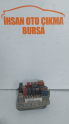 46760542 doblo 1.9 jtd sigorta kutusu