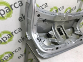 Oto Çıkma Parça / Skoda / Superb / Kaporta & Karoser / Bagaj Kapağı / Çıkma Parça 