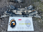 Ford Transit Motor Alt Traversi V363 Orjinal Çıkma