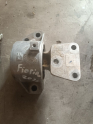 Oto Çıkma Parça / Fiat / Fiorino / Motor / Takozu & Kulağı / Çıkma Parça 