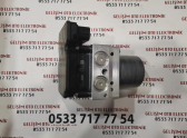 Oto Çıkma Parça / Porsche / 356 / ABS / ABS Beyni / Sıfır Parça 