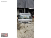 LADA VEGA STW BAGAJ KAPAĞI