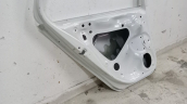 Oto Çıkma Parça / Volkswagen / Golf / Kaporta & Karoser / Sol Arka Kapı / Çıkma Parça 
