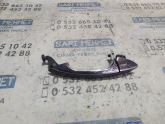 Oto Çıkma Parça / Mercedes / S Serisi / Kaporta & Karoser / Dış Kapı Kolu / Çıkma Parça 