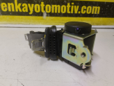 Oto Çıkma Parça / Dacia / Duster / Airbag / Emniyet Kemeri / Çıkma Parça 