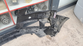Oto Çıkma Parça / Audi / A4 / Tampon / Ön Tampon / Çıkma Parça 