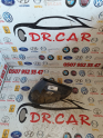 Oto Çıkma Parça / Citroen / C5 / Ayna / Ayna Kapağı / Çıkma Parça 
