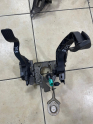Oto Çıkma Parça / Peugeot / 308 / Koltuk & Döşeme / Pedal / Çıkma Parça 