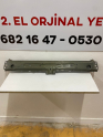 Oto Çıkma Parça / Toyota / Corolla / Kaporta & Karoser / Ön Panel / Çıkma Parça 