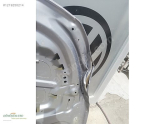 Oto Çıkma Parça / Opel / Corsa / Kaporta & Karoser / Kaput / Çıkma Parça 