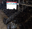 Oto Çıkma Parça / Renault / Clio / Şanzıman / Şanzıman Komple / Çıkma Parça 