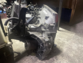 Oto Çıkma Parça / Honda / Civic / Şanzıman / Şanzıman Komple / Çıkma Parça 