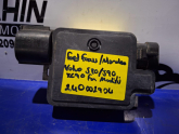 Oto Çıkma Parça / Ford / Focus / Fan / Fan Beyni / Çıkma Parça 