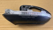 Oto Çıkma Parça / Volkswagen / Golf / Ayna / Sol Dış Ayna / Çıkma Parça 