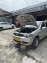 Fiat palio komple ön kaput Çamurluk far tampon