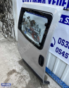 Oto Çıkma Parça / Fiat / Fiorino / Kaporta & Karoser / Sağ Sürgülü Kapı / Çıkma Parça 