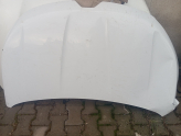 Oto Çıkma Parça / Renault / Express / Kaporta & Karoser / Kaput / Çıkma Parça 