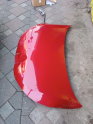 Oto Çıkma Parça / Opel / Crossland X / Kaporta & Karoser / Kaput / Çıkma Parça 