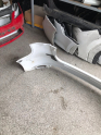 Oto Çıkma Parça / Ford / Focus / Tampon / Arka Tampon / Çıkma Parça 