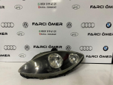 Oto Çıkma Parça / Seat / Ibiza / Far & Stop / Sol Ön Far / Çıkma Parça 