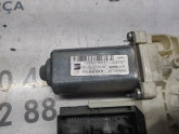 Oto Çıkma Parça / Seat / Leon / Oto Cam / Cam Motoru / Çıkma Parça 