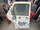 Oto Çıkma Parça / Ford / Escort / Kaporta & Karoser / Sol Arka Kapı / Çıkma Parça 