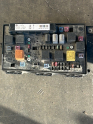 Oto Çıkma Parça / Opel / Astra / Elektrik / Sigorta Kutusu / Çıkma Parça 
