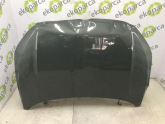 VOLKSWAGEN TİGUAN 2024 2025 KAPUT ÇIKMA 571823031A