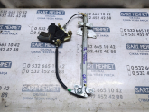 Oto Çıkma Parça / Mitsubishi / Carisma / Oto Cam / Cam Krikosu / Çıkma Parça 
