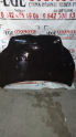 2011/2014 FORD FOCUS SİYAH MOTOR KAPUTU ORJINAL