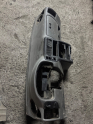 Oto Çıkma Parça / Volkswagen / Polo / Göğüslük & Torpido / Komple Torpido / Çıkma Parça 