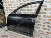Oto Çıkma Parça / Audi / A4 / Kaporta & Karoser / Sol Ön Kapı / Çıkma Parça 