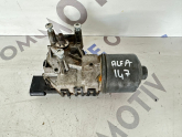 alfa romeo 147 ön cam silgi/silecek motoru (son fiyat)