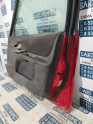 Oto Çıkma Parça / Mazda / 323 / Kaporta & Karoser / Sağ Ön Kapı / Çıkma Parça 