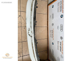 Oto Çıkma Parça / Volkswagen / Polo / Tampon / Ön Tampon / Çıkma Parça 