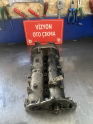 Oto Çıkma Parça / Fiat / Fiorino / Motor / Eksantrik / Çıkma Parça 