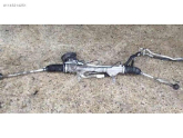 Oto Çıkma Parça / Citroen / Berlingo / Direksiyon / Direksiyon Kutusu / Çıkma Parça 