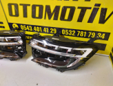 Oto Çıkma Parça / Renault / Austral / Far & Stop / Far Beyni / Çıkma Parça 