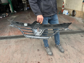 Oto Çıkma Parça / Renault / Megane / Kaporta & Karoser / Panjur / Çıkma Parça 
