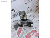 Oto Çıkma Parça / Fiat / Fiorino / Motor / Takozu & Kulağı / Çıkma Parça 