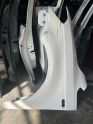 Oto Çıkma Parça / Volkswagen / Caddy / Kaporta & Karoser / Sol Ön Çamurluk / Çıkma Parça 