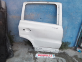 VOLKSWAGEN TIGUAN SAĞ ARKA KAPI 2012-2015
