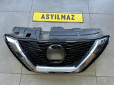 Oto Çıkma Parça / Nissan / Qashqai / Kaporta & Karoser / Panjur / Çıkma Parça 