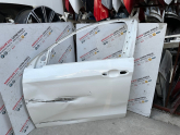 Oto Çıkma Parça / Fiat / Egea / Kaporta & Karoser / Sol Ön Kapı / Çıkma Parça 