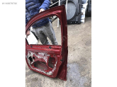 Oto Çıkma Parça / Renault / Clio / Kaporta & Karoser / Sağ Ön Kapı / Çıkma Parça 