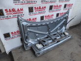 Oto Çıkma Parça / Honda / Accord / Kaporta & Karoser / Bagaj Kapağı / Çıkma Parça 