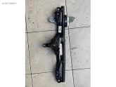 Oto Çıkma Parça / Nissan / Qashqai / Oto Cam / Cam Krikosu / Çıkma Parça 