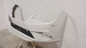 2019 seat ibiza ön tampon