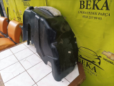 Oto Çıkma Parça / Opel / Crossland X / Kaporta & Karoser / Davlumbaz / Çıkma Parça 