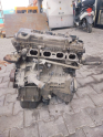 Oto Çıkma Parça / Toyota / Corolla / Motor / Motor (komple) / Çıkma Parça 